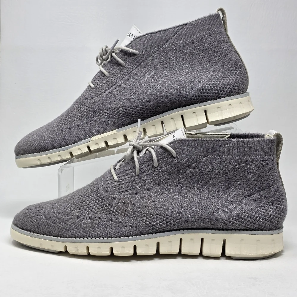 Cole Haan cole haan